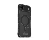 SKINARMA Saido Mag-charge do iPhone 17 Air czarne SK-2025IP6.6-SDOMS-BLK - 1416300 - zdjęcie 2